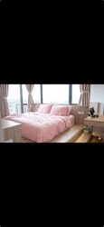 Foresque Residences (D23), Condominium #618872451